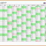 Hervorragen Kalender Hellgruen Xobbu Excel Pdf Vorlage Xobbu