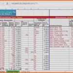 Hervorragen Kapazitätsplanung Excel Vorlage Kostenlos Wunderbar