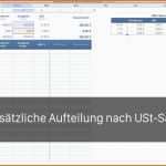 Hervorragen Kassenabrechnung Excel Dann Kassenbuch Vorlage Excel