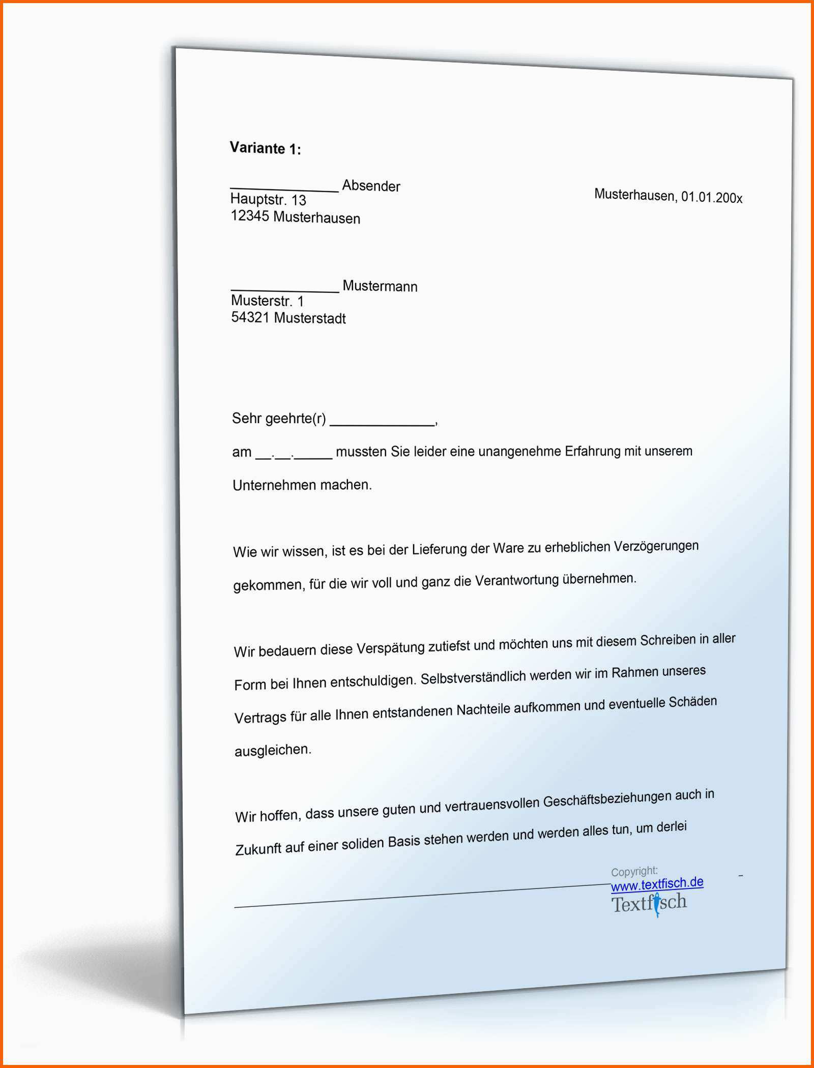 Hervorragen Kaufen & Verkaufen Musterbriefe Dokumente & Vorlagen