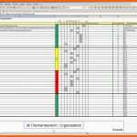 Hervorragen Kleine Exceltools &amp; Helfer Für Projektarbeit Z B