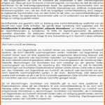 Hervorragen Konformitätserklärung Vorlage Pdf Einzeltestament Muster