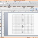 Hervorragen Koordinatensystem Vorlage Pdf Ppt