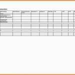 Hervorragen Kostenverfolgung Excel Vorlage – De Excel