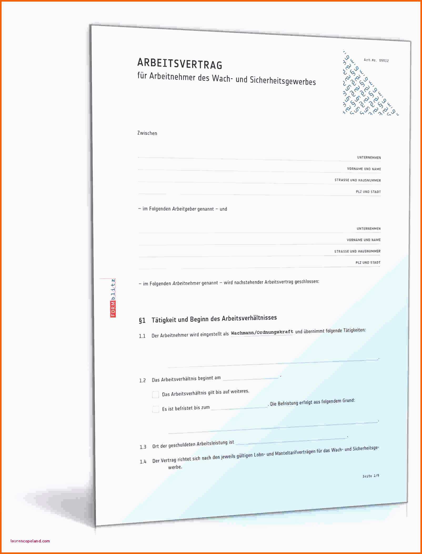 Hervorragen Kundigung Word Vorlage Table En Fer Best Be Nungsanleitung