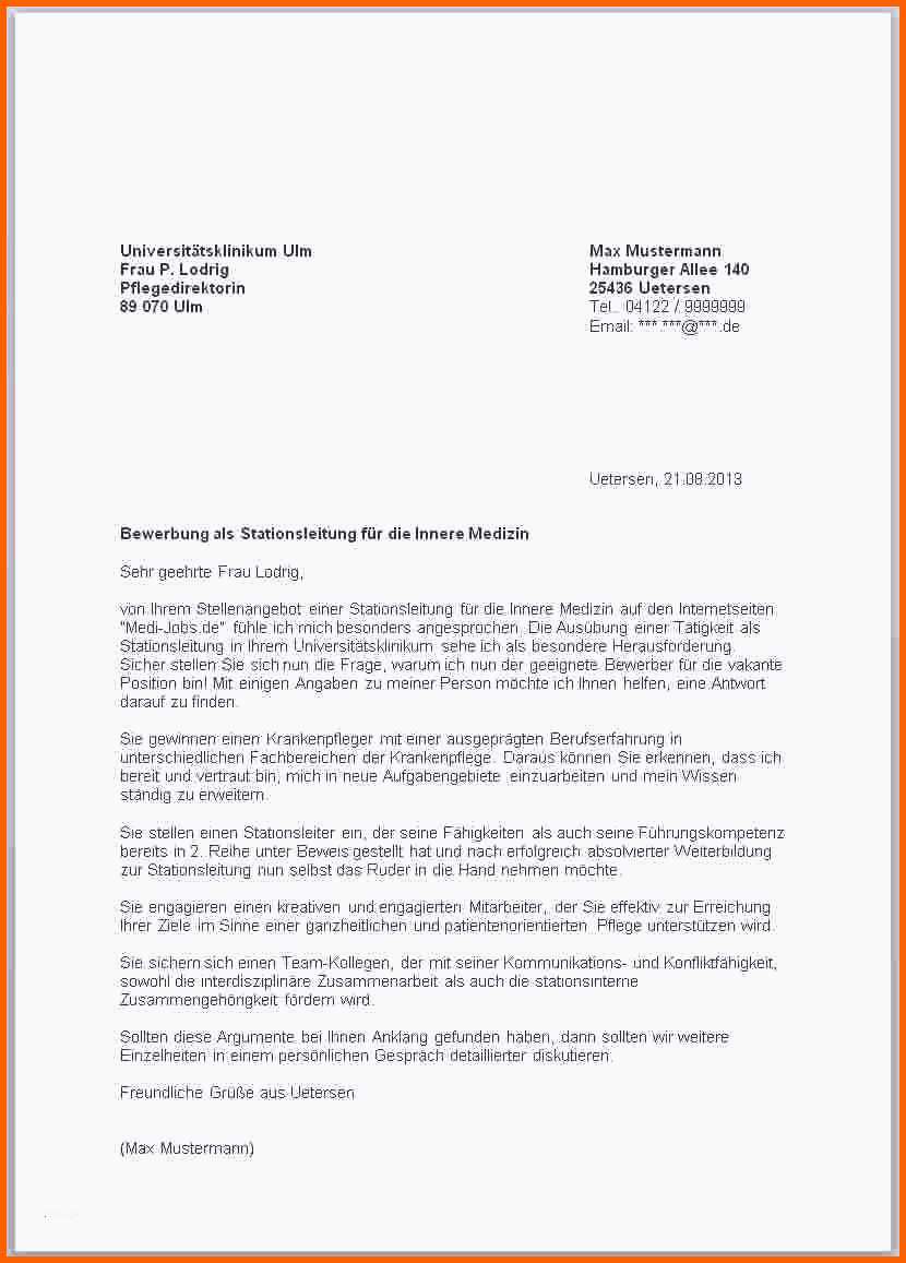 lebenslauf und anschreiben vorlage word in bezug auf different qualifiziert vorlage anschreiben lebenslauf word anschreiben
