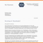 Hervorragen Lebenslauf Unterschreiben Oder Nicht Bewerbung