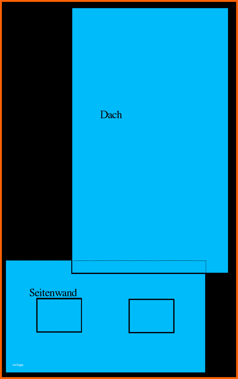 Hervorragen Lebkuchenhaus