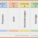 Hervorragen Leitz ordner Schmal Free ordnerrcken Vorlage Leitz