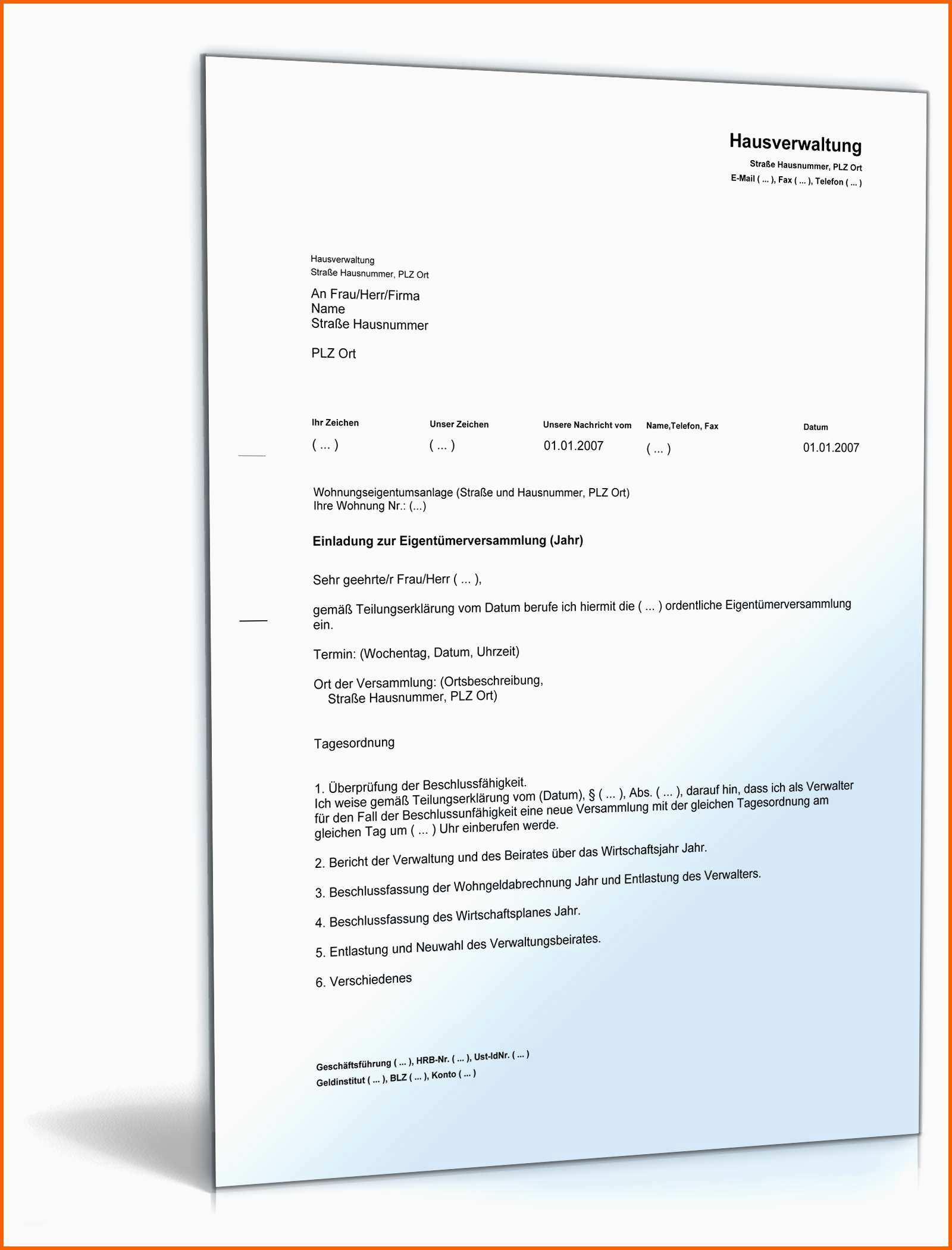 Hervorragen Leitz Rückenschilder Vorlage Word Download Flyer Vorlagen