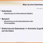 Hervorragen Leseschablone Vorlage Muster Und Vorlageleseschablone