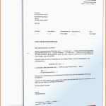 Hervorragen Letzte Mahnung Muster Vorlage Zum Download