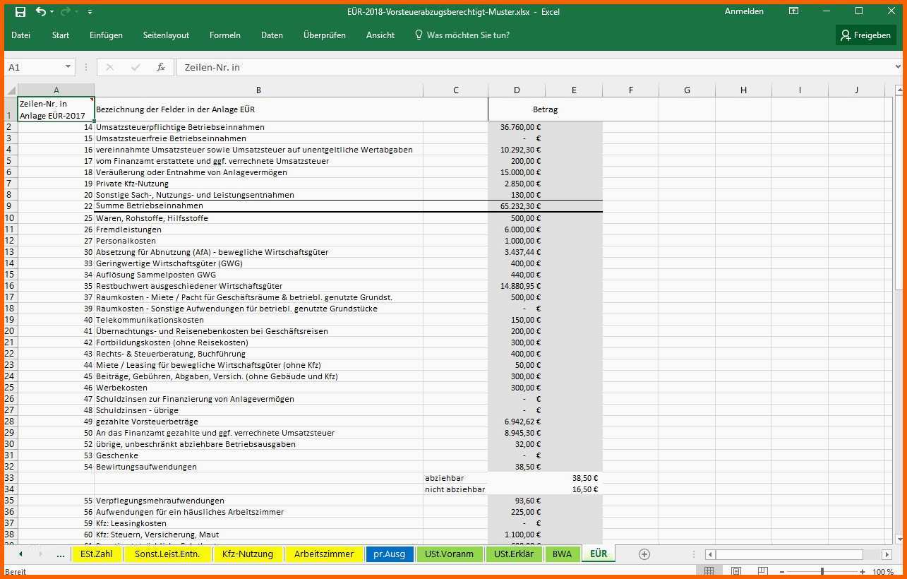 Hervorragen Liquiditätsplanung Excel Vorlage Kostenlos Gut Fahrtenbuch