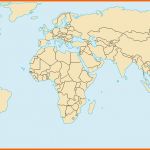 Hervorragen Liste Der Staaten Der Erde Herrscher Wiki