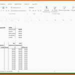 Hervorragen Lohnabrechnung Muster Word Neu Arbeitszeiten Excel Vorlage