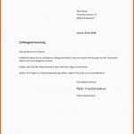 Hervorragen Mahnung Vorlage Schweiz Word format