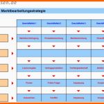 Hervorragen Marketingplan Erarbeiten – Management Handbuch – Business