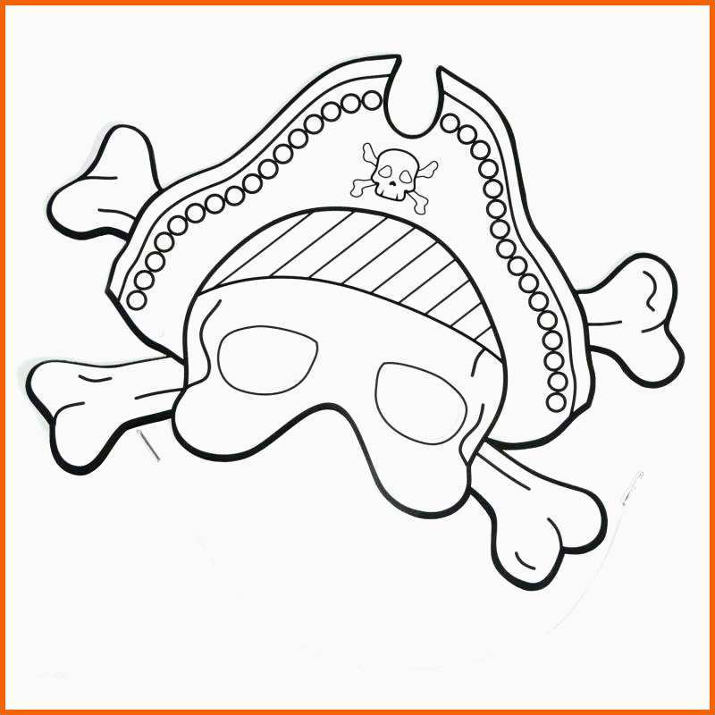 Hervorragen Masken Malvorlagen 1 Afrikanische Masken Ausmalen