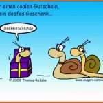 Hervorragen Massage Gutschein Vorlage Lustig Einzigartige Gutscheine