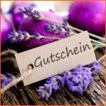 Hervorragen Massage Gutscheine Massage Wohlgemuth In Linz