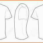 Hervorragen Mens T Shirt Template Templates Data