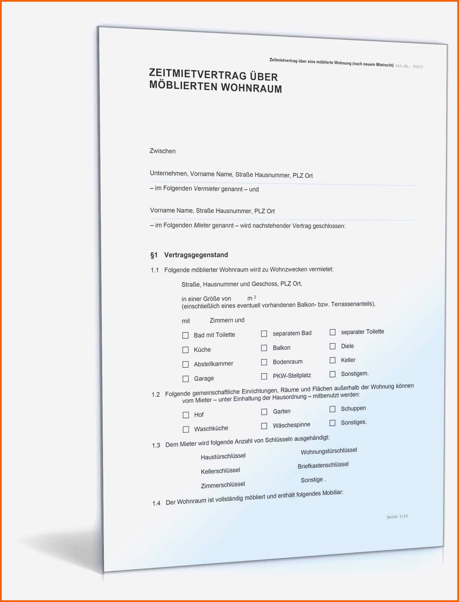 Hervorragen Mieter Zahlt Nicht Mahnung Vorlage Die Besten Muster