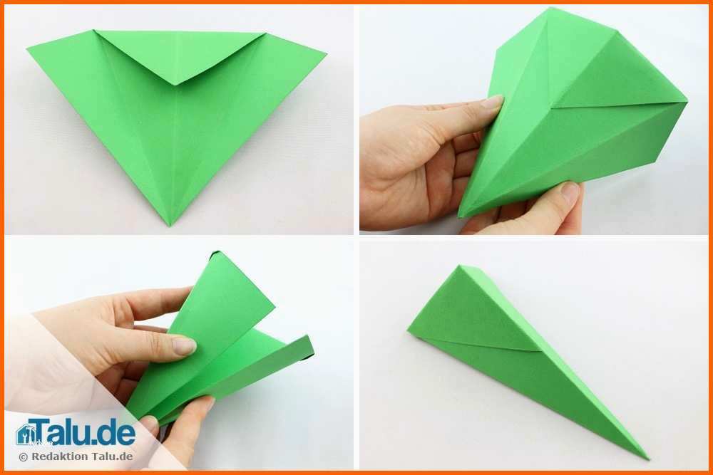 Hervorragen Mini Schultüte Vorlage Erstaunlich Kleine Mini Schultüte