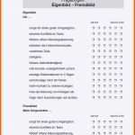 Hervorragen Mitarbeiterbeurteilung Vorlage