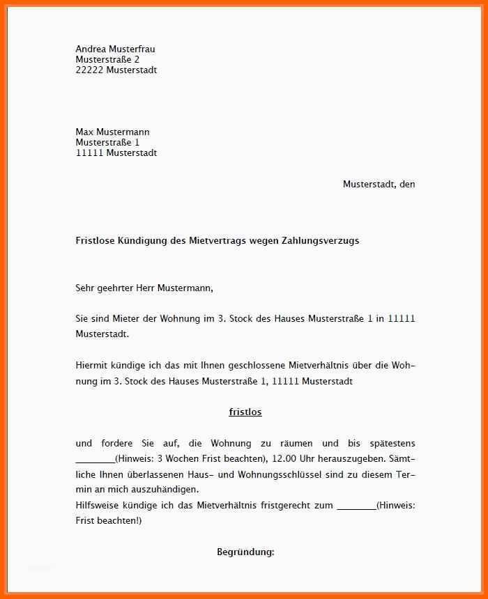 Hervorragen Mobil Debitel Kündigung Vorlage Word – Wordde