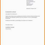 Hervorragen Neues Entschuldigung Für Die Schule Vorlage