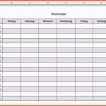 Hervorragen Neues Trainingsplan Erstellen Vorlage