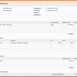 Hervorragen Numbers Vorlage Reisekostenabrechnung