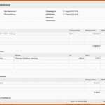 Hervorragen Numbers Vorlage Reisekostenabrechnung