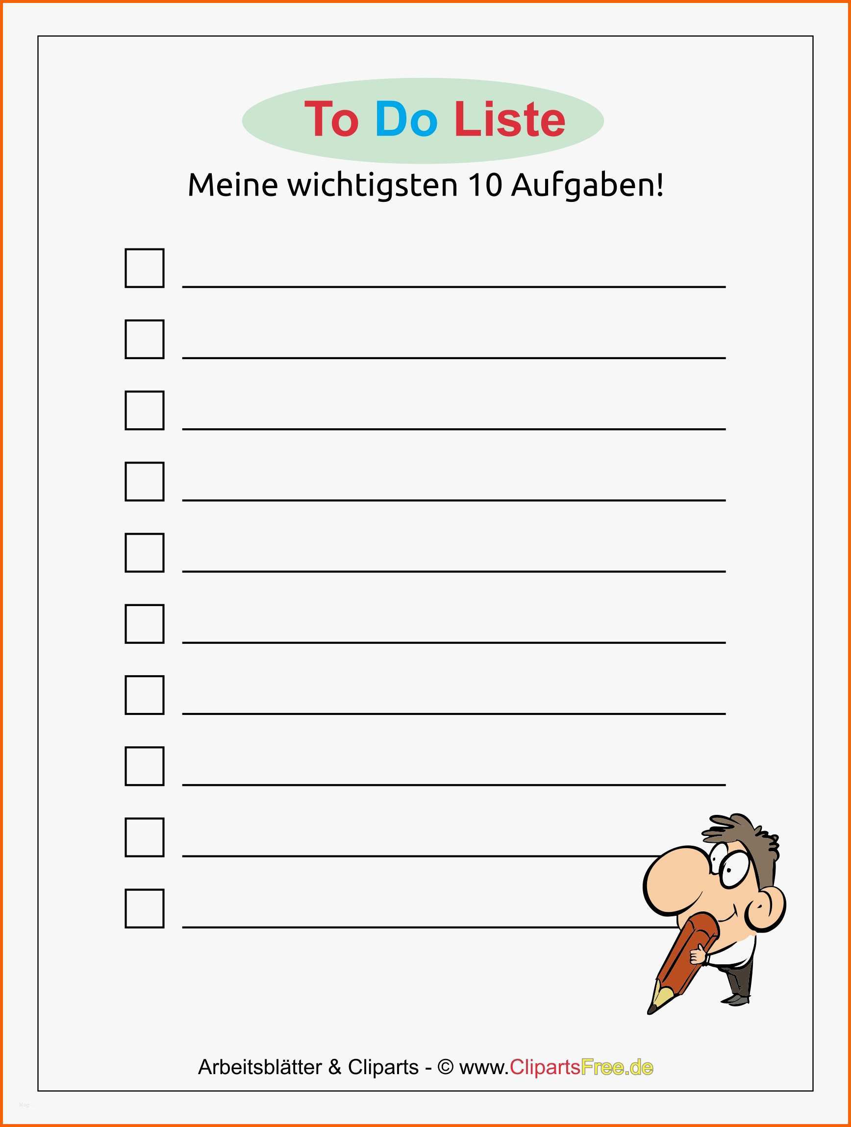 Hervorragen Nutzungsbedingungen Vorlage Schnste Quittung Schreiben
