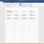 Hervorragen ordner Etiketten Vorlage Word 2010 Inspiration Etiketten