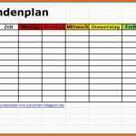 Hervorragen Partezettel Vorlage Word 6 Englischer Brief Muster Infinit