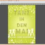Hervorragen Plakat Vorlage 17 Einzigartige Modelle Du Musst Wissen