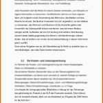 Hervorragen Praktikumsbericht