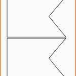 Hervorragen Printable Pennant Banner Template