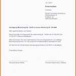 Hervorragen Probe Haftpflichtversicherung Kündigen Muster Rachna