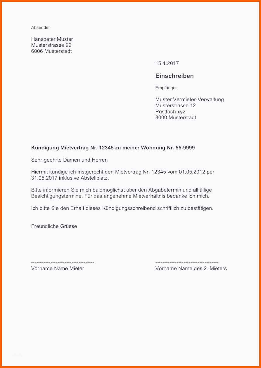Hervorragen Probe Haftpflichtversicherung Kündigen Muster Rachna