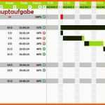 Hervorragen Projektplan Vorlage Word Cool Projektplan Excel Vorlage