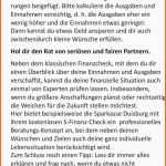 Hervorragen Putzplan Treppenhausreinigung Vorlage Reinigungsplan Küche