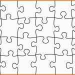 Hervorragen Puzzle Selber Machen – Claravallis