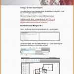 Hervorragen Raumbuch In Autocad Architecture Pdf