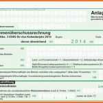 Hervorragen Rechnung Bei Versicherung Einreichen Vorlage – Rechinv