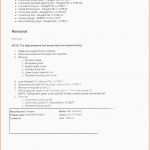 Hervorragen Register ordner Vorlage Kostenlos Leitz Register 1 10