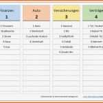 Hervorragen Register ordner Vorlage Papacfo