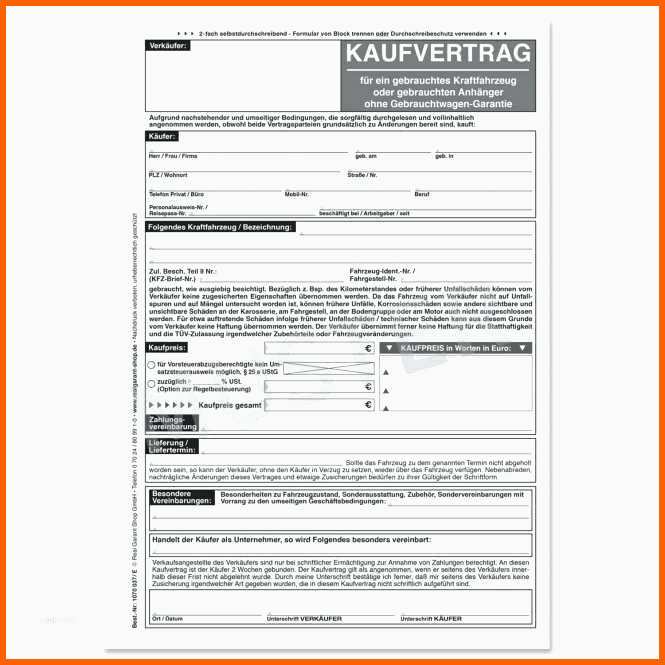 Hervorragen Reinigungsplan Vorlage Kostenlos Die Reinigungsplan