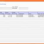Hervorragen Reisekosten Abrechnung Excel tool Excel Vorlagen Shop